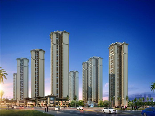 在东平县加盟粥铺风险大不大，喜粥婆粥铺在东平县粥铺市场上的发展如何