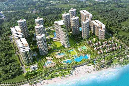 小吃网加盟费多少