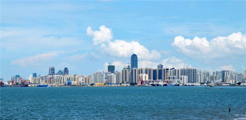 开一家铜锣烧店创业多少钱，铜锣烧加盟挣钱吗