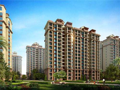 加盟茉莉奶茶会亏本吗，加盟茉莉奶茶联系方式是什么