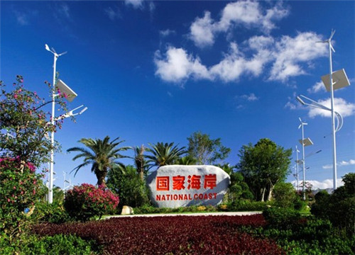 牛排杯加盟品牌排行榜，长沙牛排杯加盟费多少