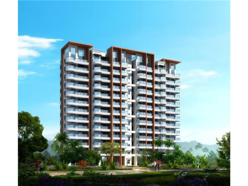 嗨茶の语加盟挣钱吗，嗨茶の语加盟开店有哪些优惠