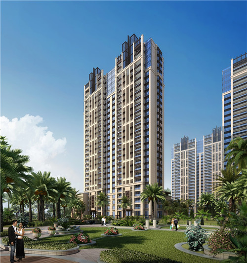 小龙串烧加盟在阿图什市开店有什么前景