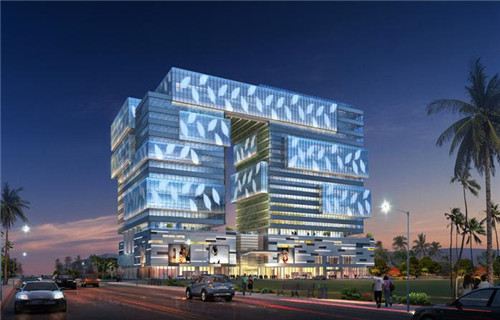 2026马桶移位器连锁店网红品牌有哪些