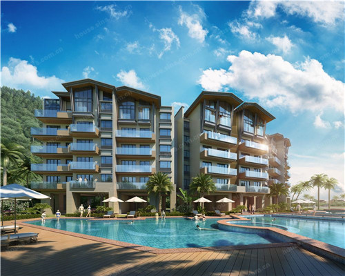 兰西县usb风扇加盟投资开店什么项目受欢迎