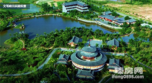 臻源国际饮品，臻源国际加盟费多少