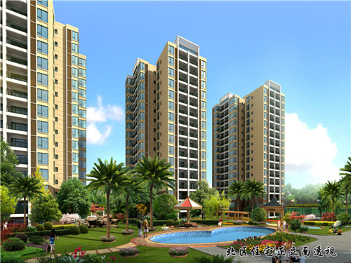 炸鸡值得加盟的品牌是哪个，加盟蜜正鸡排开店什么地段好