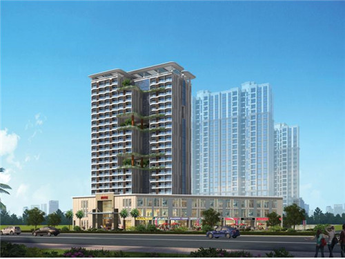 濮阳市开店2026车载香薰连锁店网红项目有哪些