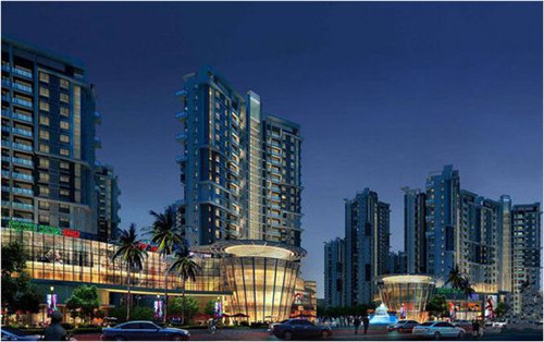 海阳市开店创业2026勾缝剂加盟店什么品牌口碑好，勾缝剂十大排名