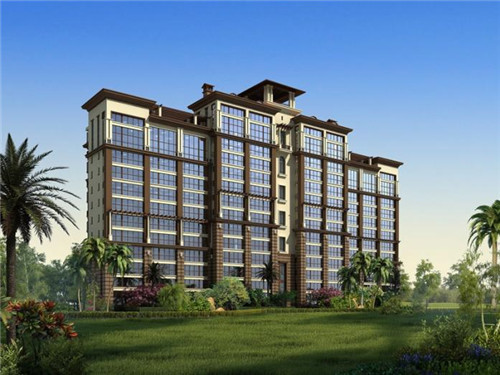 赤水市加盟7分甜奶茶经营多久才能盈利，在赤水市比较知名的品牌是哪个