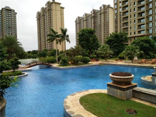 盐津县钙铁锌加盟投资创业什么项目风险低，盐钙是什么