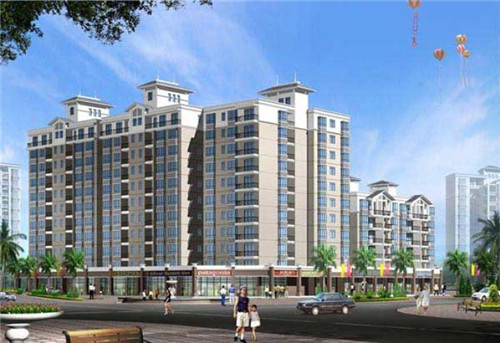 肯迪乐汉堡加盟流程是什么，加盟肯迪乐汉堡有哪些优惠