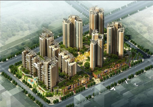 牡丹江市开重庆火锅店有什么优势，加盟巴蜀印象在牡丹江市开店什么地段好