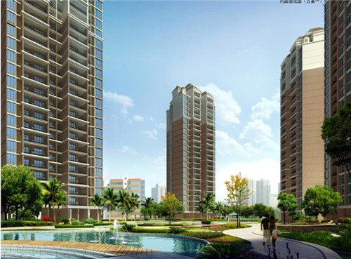 加盟鲜火根老火锅受欢迎吗，加盟鲜火根老火锅开店多久可以盈利