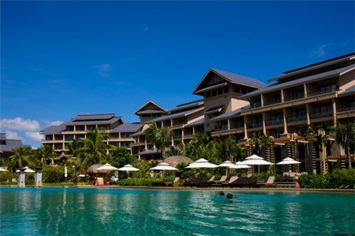 黑龙江干果加盟店电话多少