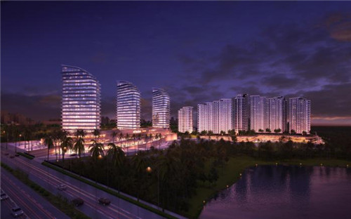 温岭市可以加盟喜粥婆粥铺吗