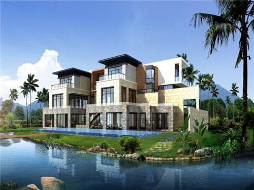 抖音加盟怎么赚钱，加盟抖送加盟费能退吗