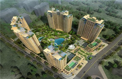 姜堰市开店创业米桶品牌加盟需要什么条件