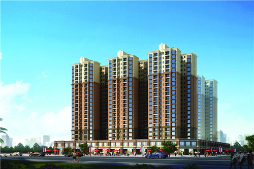 加盟伽诺开店城市应该如何选择