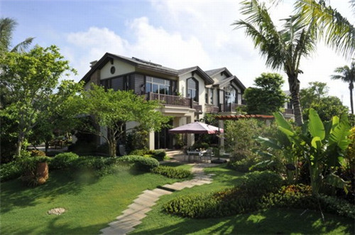 大馍馍加盟费多少