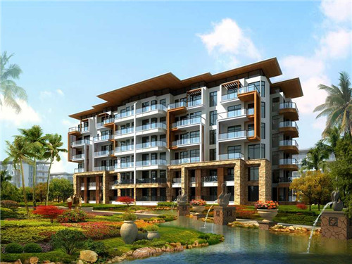 家装板加盟投资创业哪些品牌好，装饰板加盟