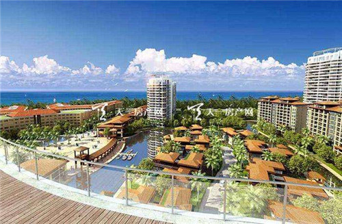 铁钉加盟有哪些品牌