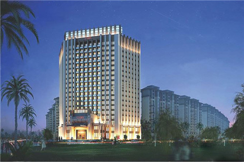 2026钻石吊坠加盟店哪些项目加盟费低，钻石吊坠新款