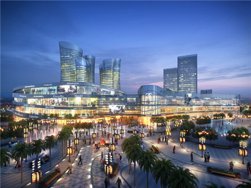 蕲春县连裤袜加盟投资开店哪些项目利润高，袜店加盟费多少钱