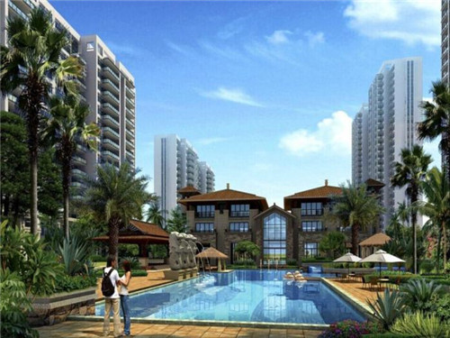 恭城瑶族自治县创业2026布艺沙发连锁店排行榜，恭城产业