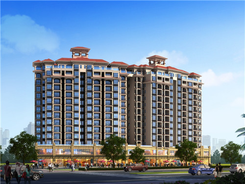 歙县开店创业哪些床上用品加盟项目比较靠谱