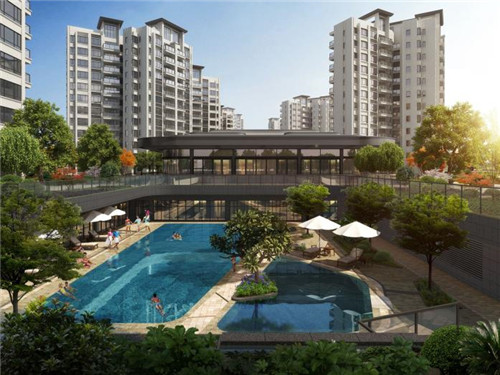 饭点点加盟费多少