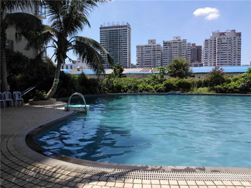 天津经济快餐加盟费多少，天津经济快餐加盟费多少钱