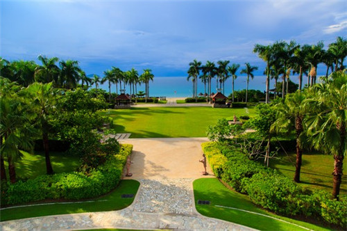 移动硬盘加盟什么店赚钱，做移动硬盘