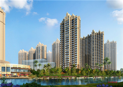 2026高光笔连锁店什么项目还能赚钱，高光笔测评