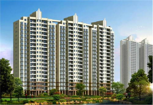 洛浦县开店玻璃泡茶杯品牌加盟需要什么条件