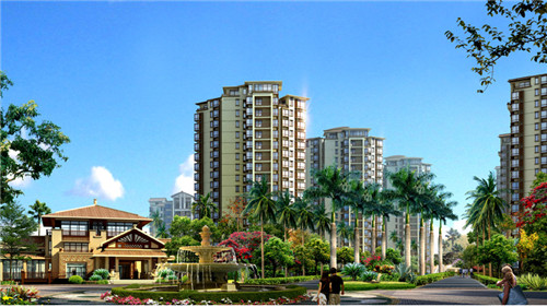 钦州市空气能热泵加盟店2026还能赚钱吗，空气能热泵厂家哪里有优惠?