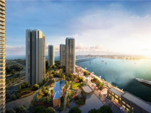 2026电视传媒连锁店什么品牌还能开店