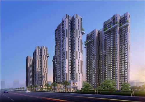 mora咖啡在乐东有几家店铺