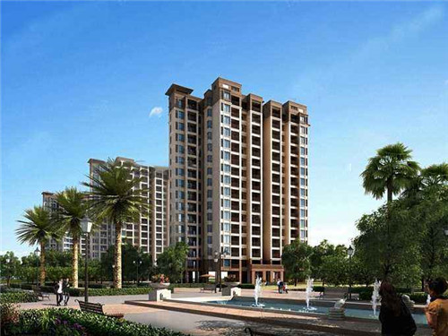 邵阳县男士人字拖加盟创业选择哪些品牌受欢迎