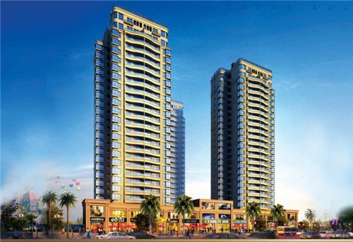 漳州眼镜加盟店品牌哪些好