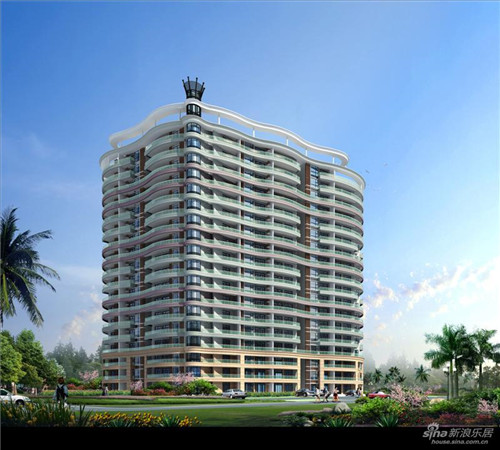 和布克赛尔蒙古自治县创业2026深海鱼油加盟店什么品牌有优势，和布克赛尔蒙古自治县简介