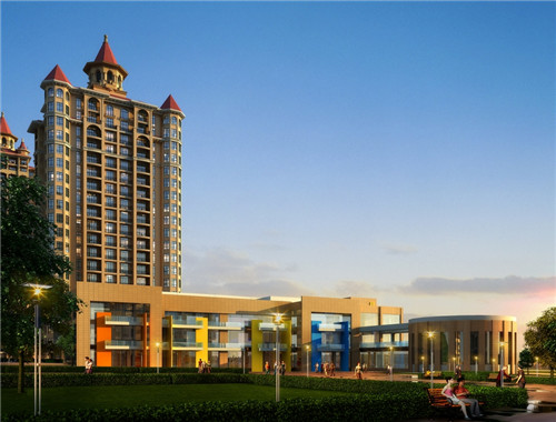 遂平县创业入户门加盟好的品牌有哪些，室内门遂平县厂家在哪里