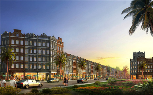 加盟一个可伸缩餐桌品牌店需要多少钱（可伸缩餐桌容易坏吗）