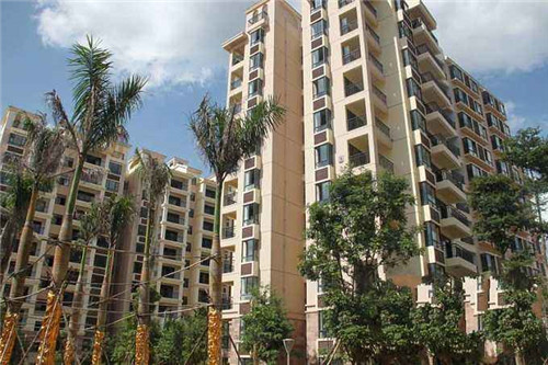 今晚喝醉真头晕什么歌（今晚喝醉谁来陪是什么歌）