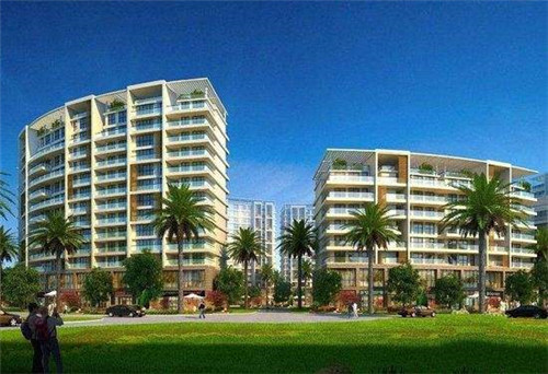 惠州石湾房价2025（惠州石湾房价）