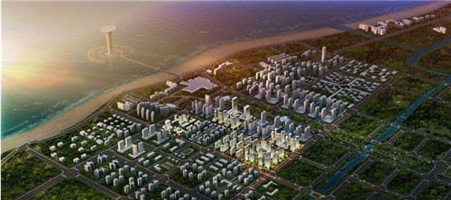 到景点捡垃圾是什么活动（景区捡垃圾实践报告）