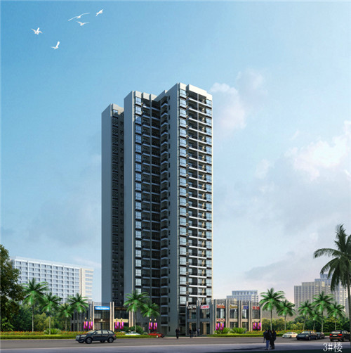 桃江有什么古建筑景点（桃江有什么古建筑景点图片）