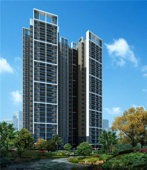 建筑玻璃隔热膜品牌排行榜（建筑玻璃隔热膜什么品牌好?）