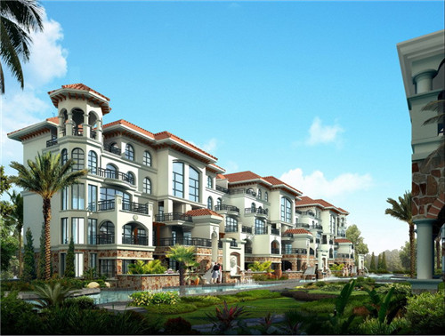 车建新第一住老婆简历（车建新是谁）