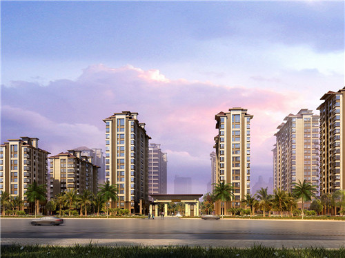 一汽红旗车广告（红旗汽车广告文案）